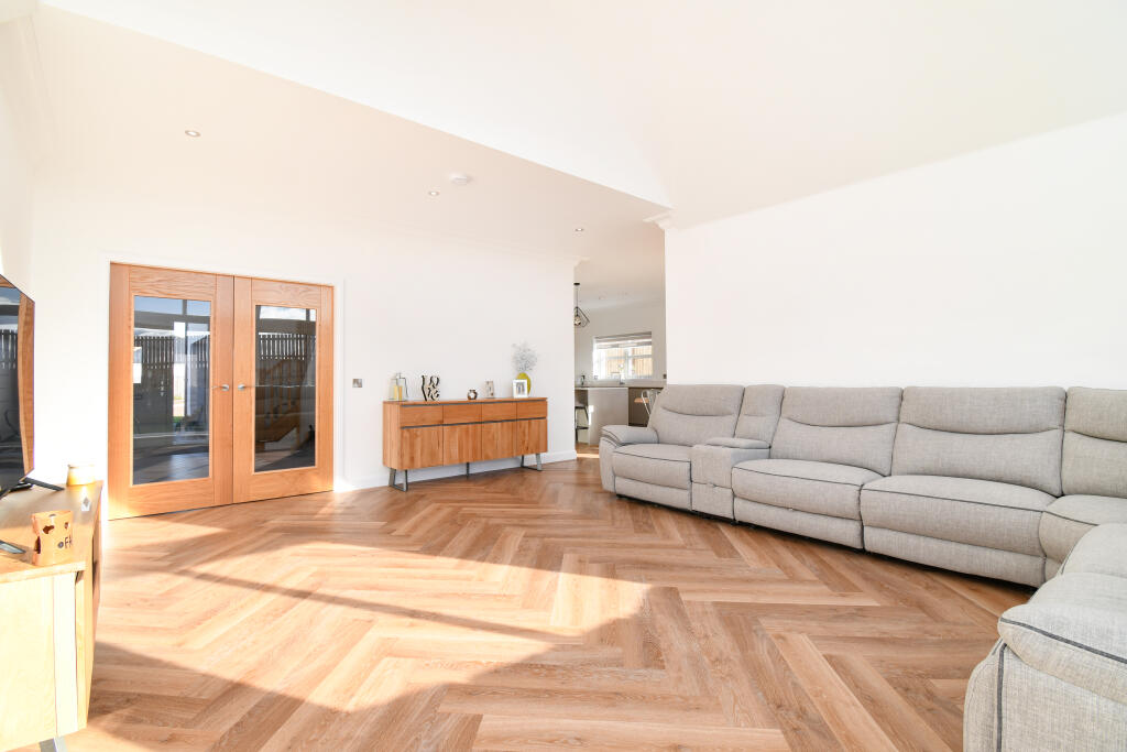 Additional property image - Kirkview Brae, St Cyrus, DD10