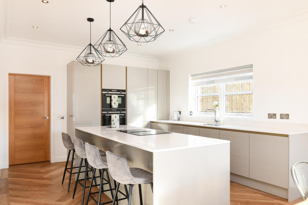 Additional property image - Kirkview Brae, St Cyrus, DD10