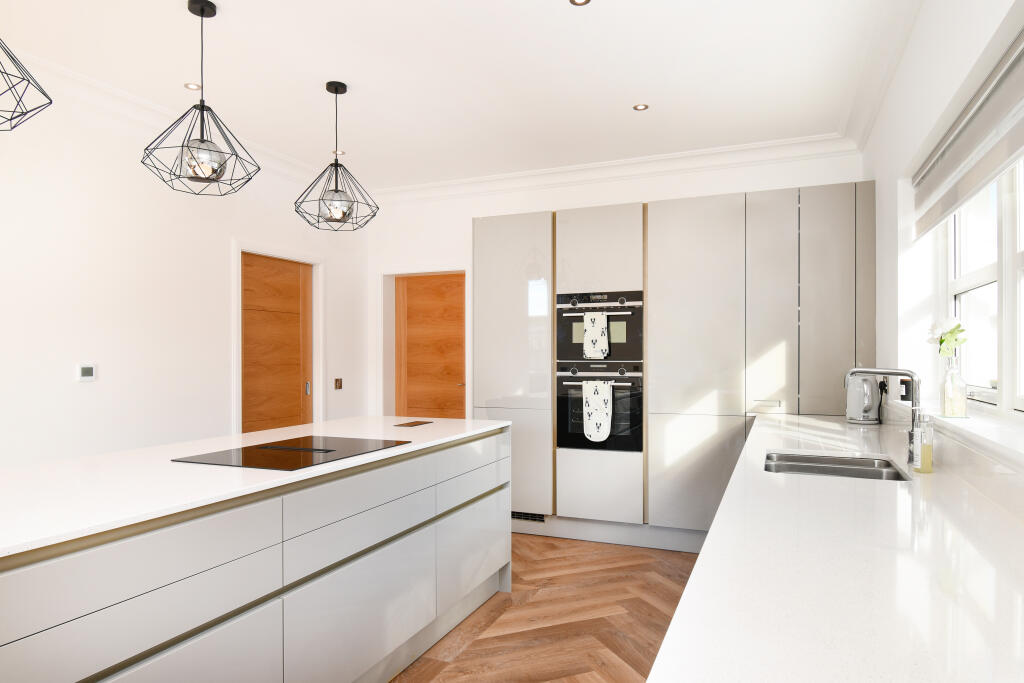 Additional property image - Kirkview Brae, St Cyrus, DD10