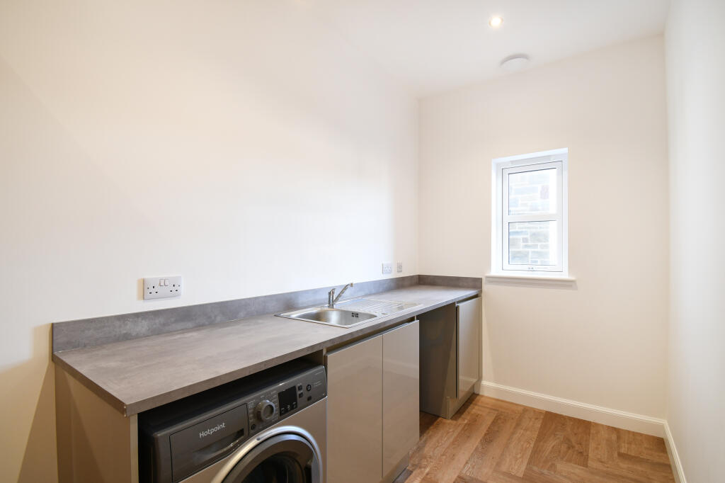 Additional property image - Kirkview Brae, St Cyrus, DD10