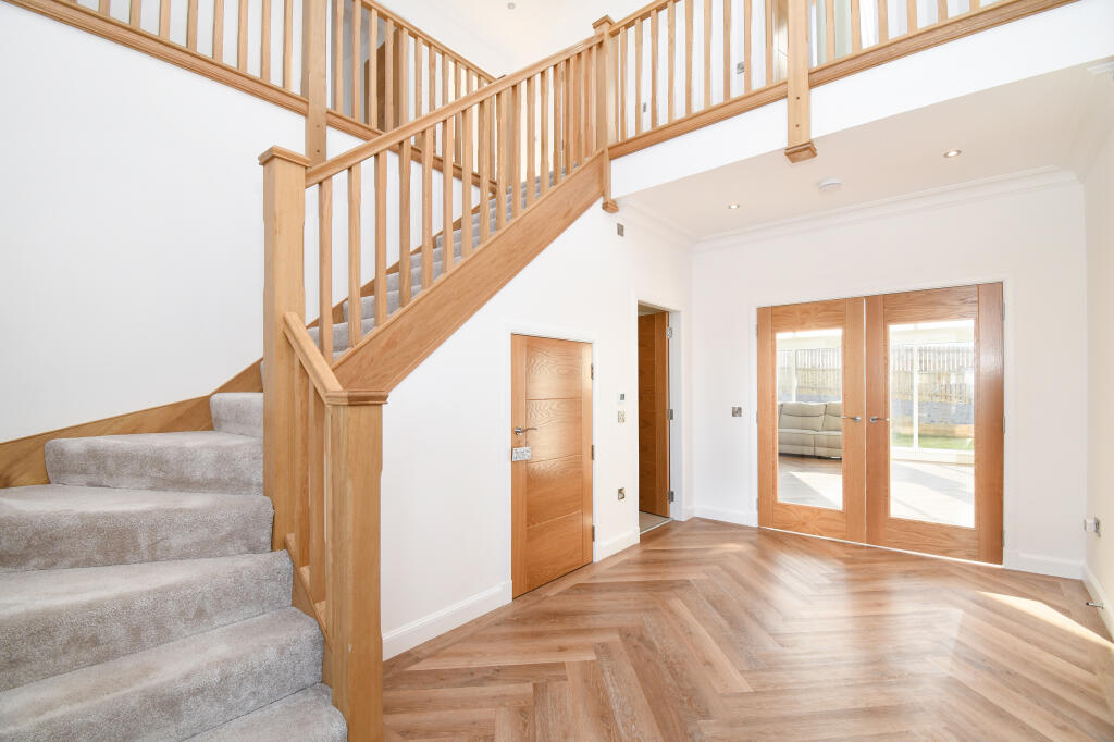 Additional property image - Kirkview Brae, St Cyrus, DD10