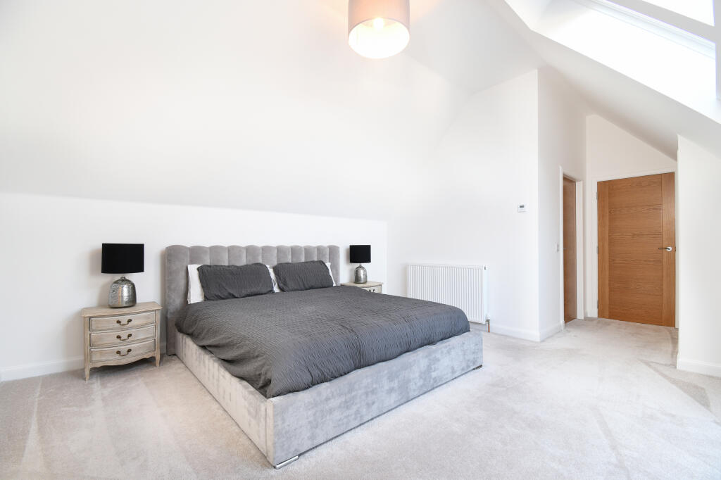 Additional property image - Kirkview Brae, St Cyrus, DD10
