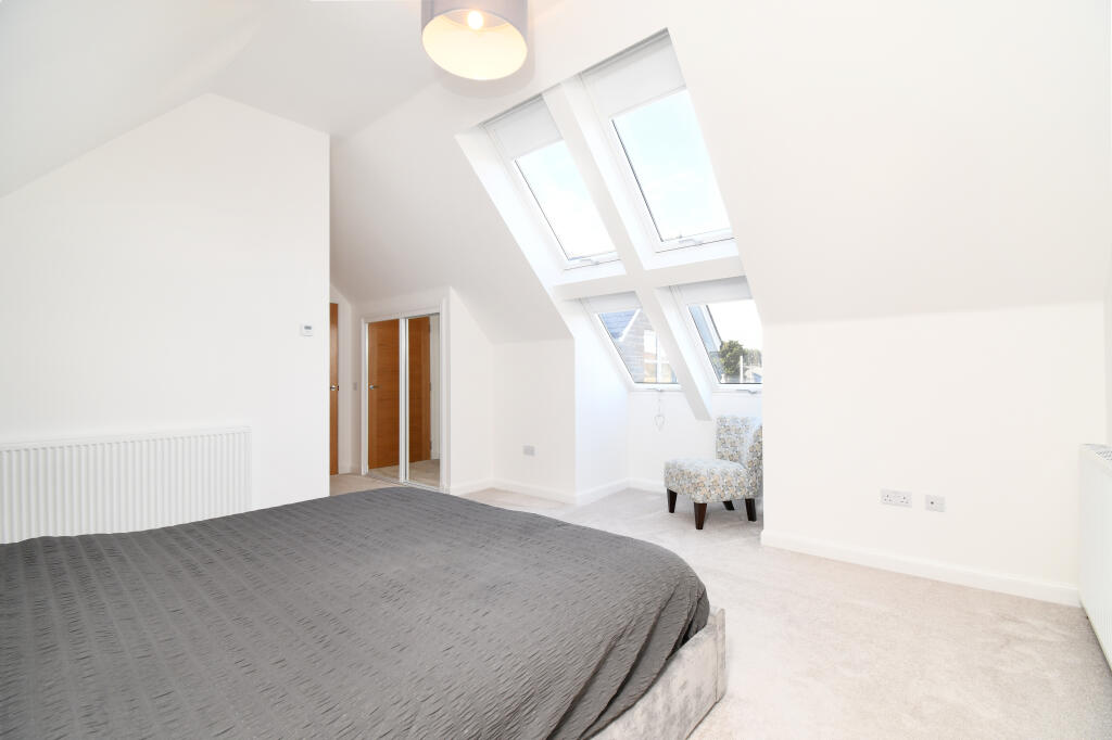Additional property image - Kirkview Brae, St Cyrus, DD10