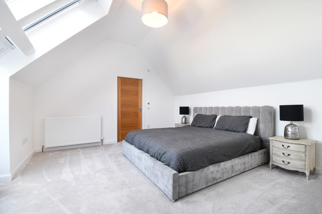 Additional property image - Kirkview Brae, St Cyrus, DD10