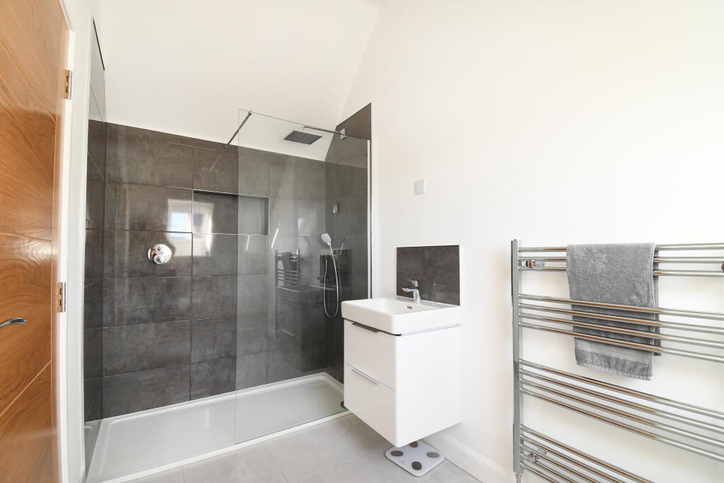 Additional property image - Kirkview Brae, St Cyrus, DD10