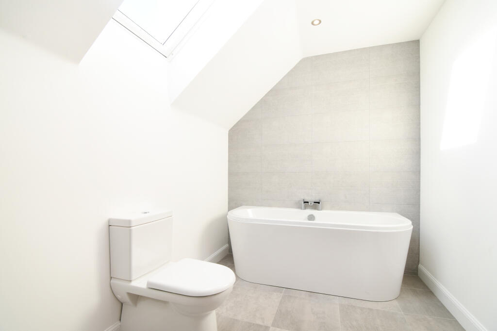 Additional property image - Kirkview Brae, St Cyrus, DD10