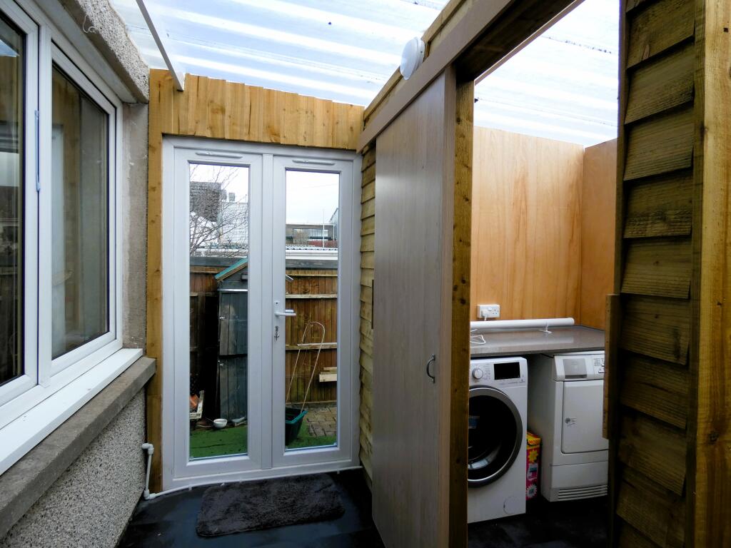 Additional property image - Cairnside, Aberdeen, AB15