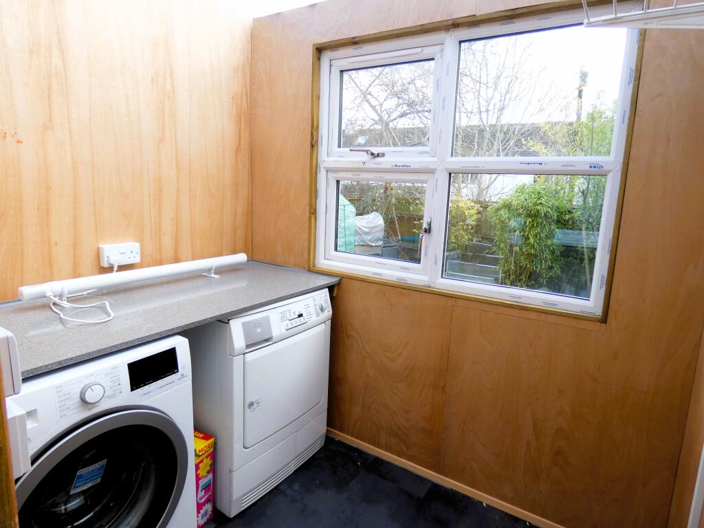 Additional property image - Cairnside, Aberdeen, AB15