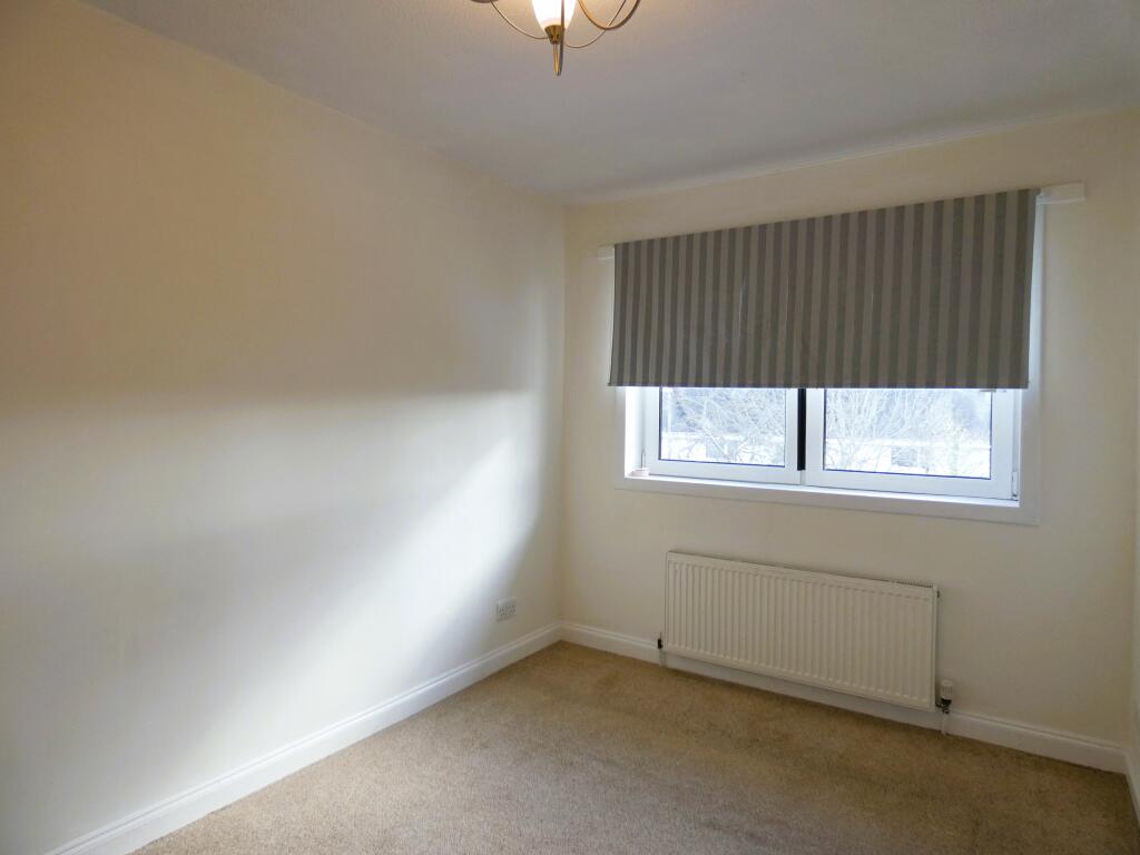 Additional property image - Cairnside, Aberdeen, AB15