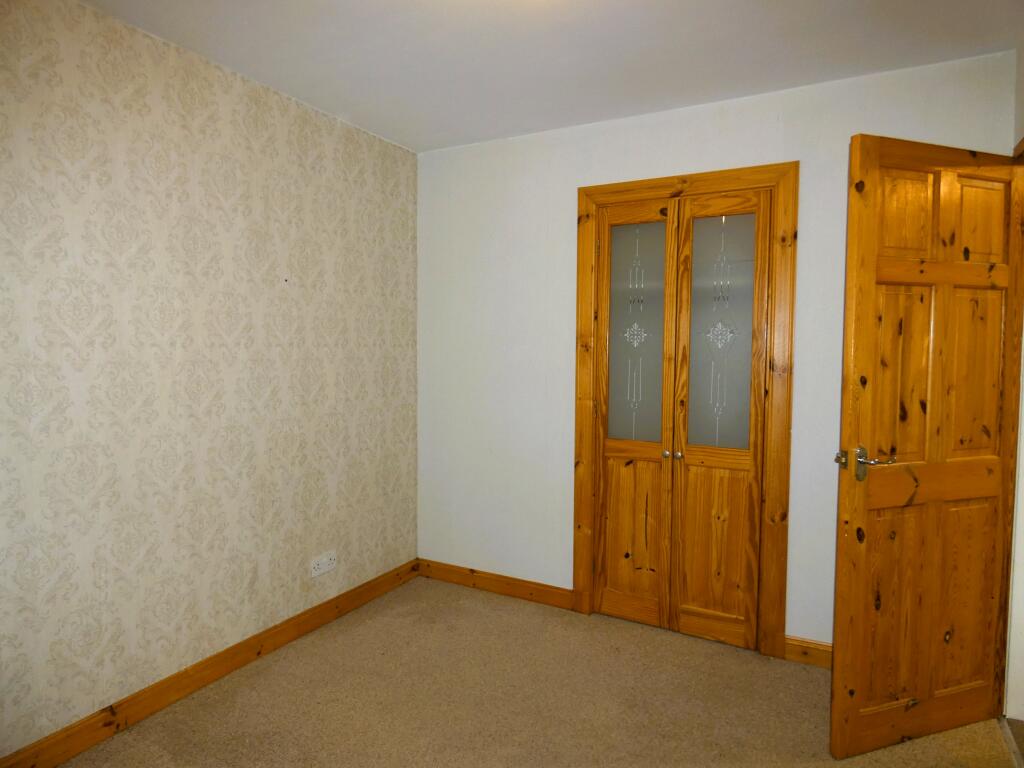 Additional property image - Cairnside, Aberdeen, AB15