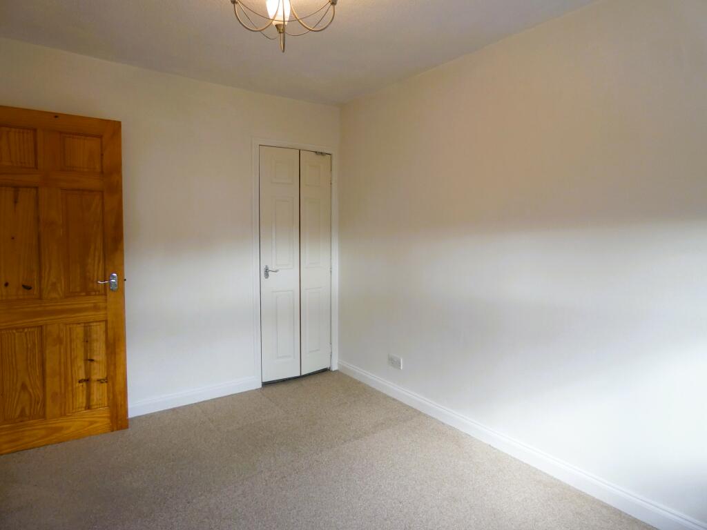 Additional property image - Cairnside, Aberdeen, AB15