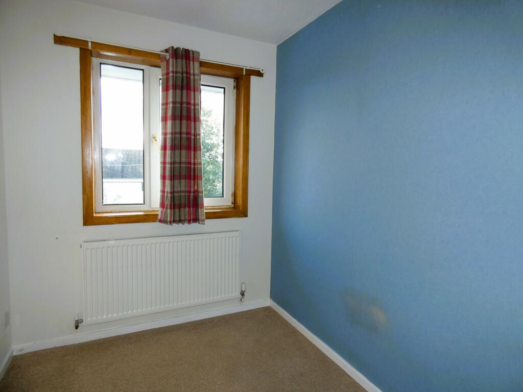 Additional property image - Cairnside, Aberdeen, AB15