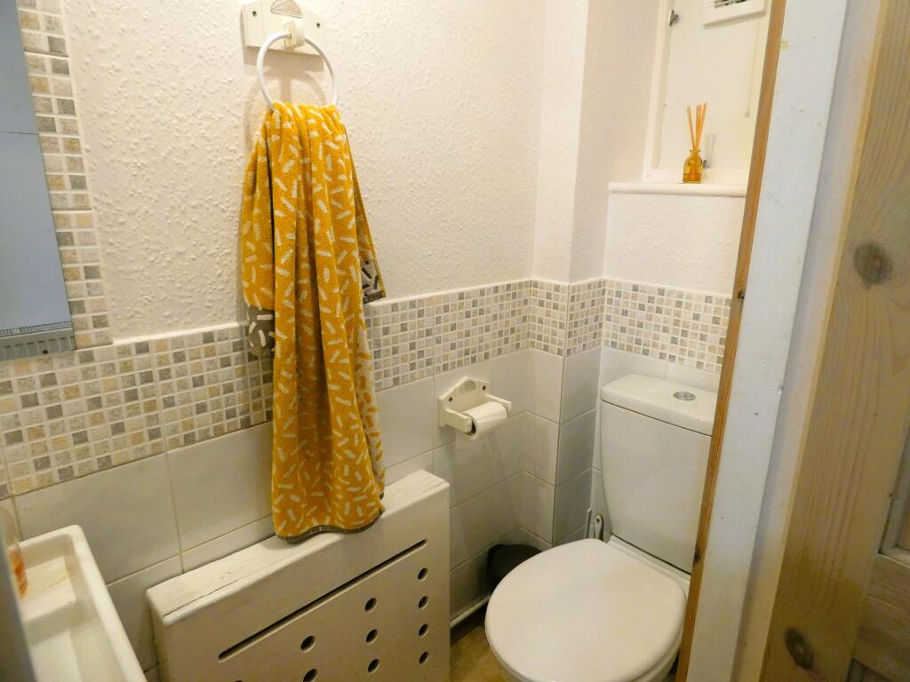 Additional property image - Cairnside, Aberdeen, AB15