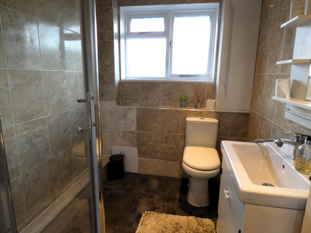 Additional property image - Cairnside, Aberdeen, AB15