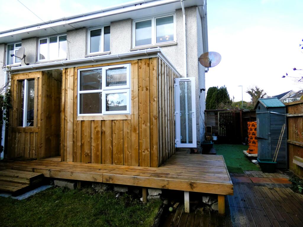 Additional property image - Cairnside, Aberdeen, AB15