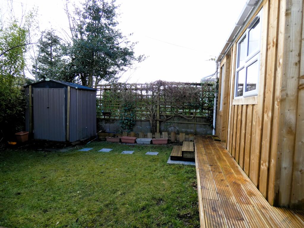 Additional property image - Cairnside, Aberdeen, AB15