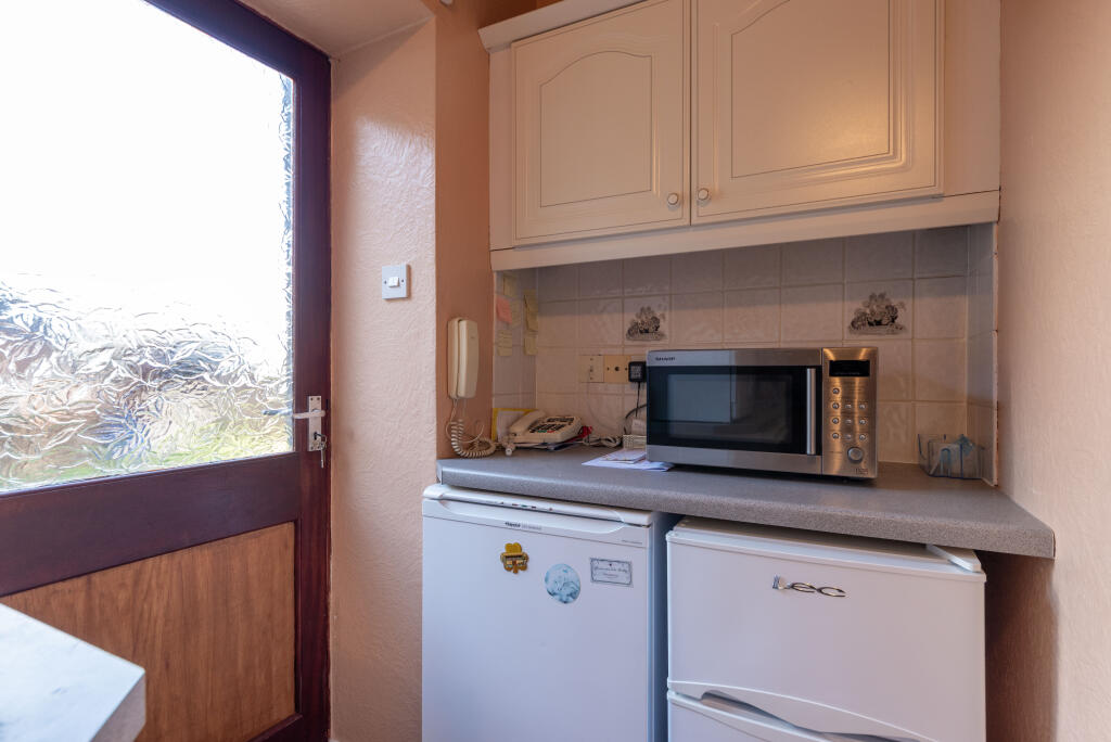 Additional property image - Littlejohn Street, Huntly, AB54