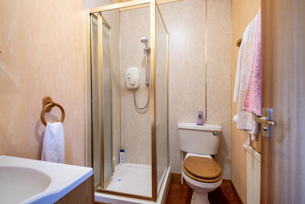 Additional property image - Littlejohn Street, Huntly, AB54