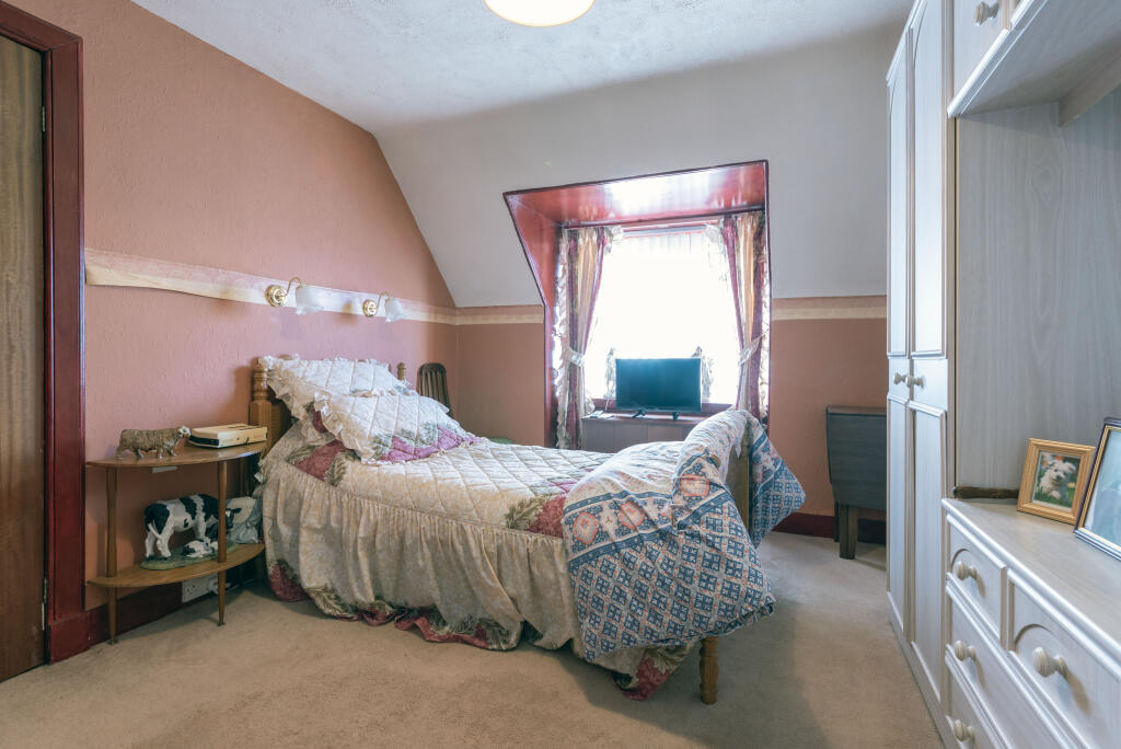 Additional property image - Littlejohn Street, Huntly, AB54
