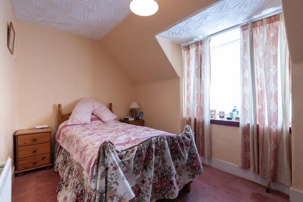 Additional property image - Littlejohn Street, Huntly, AB54