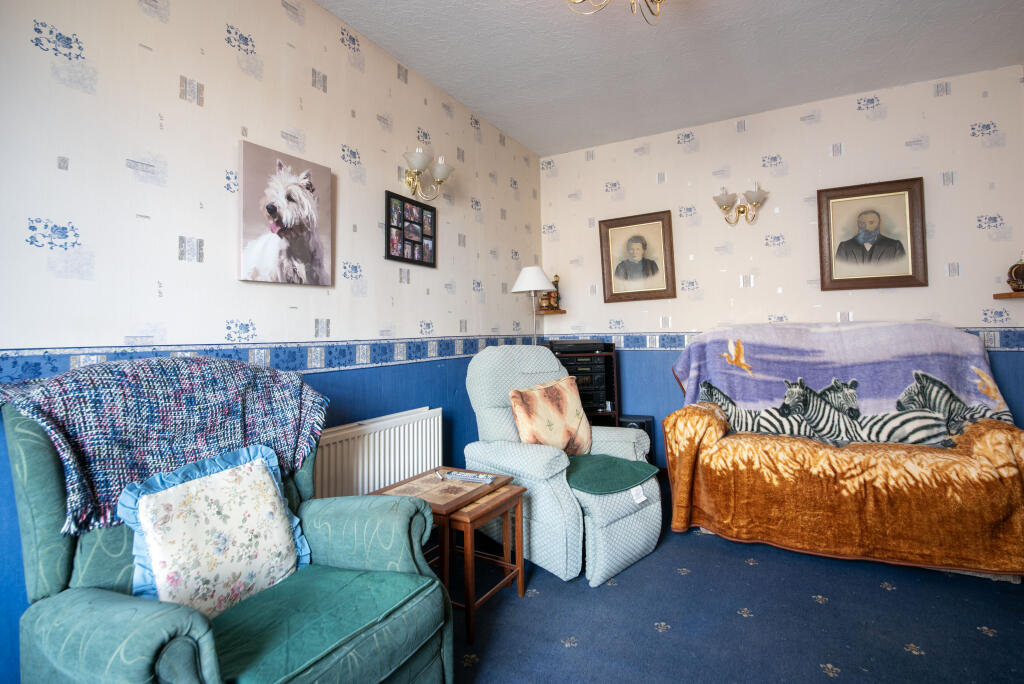 Additional property image - Littlejohn Street, Huntly, AB54