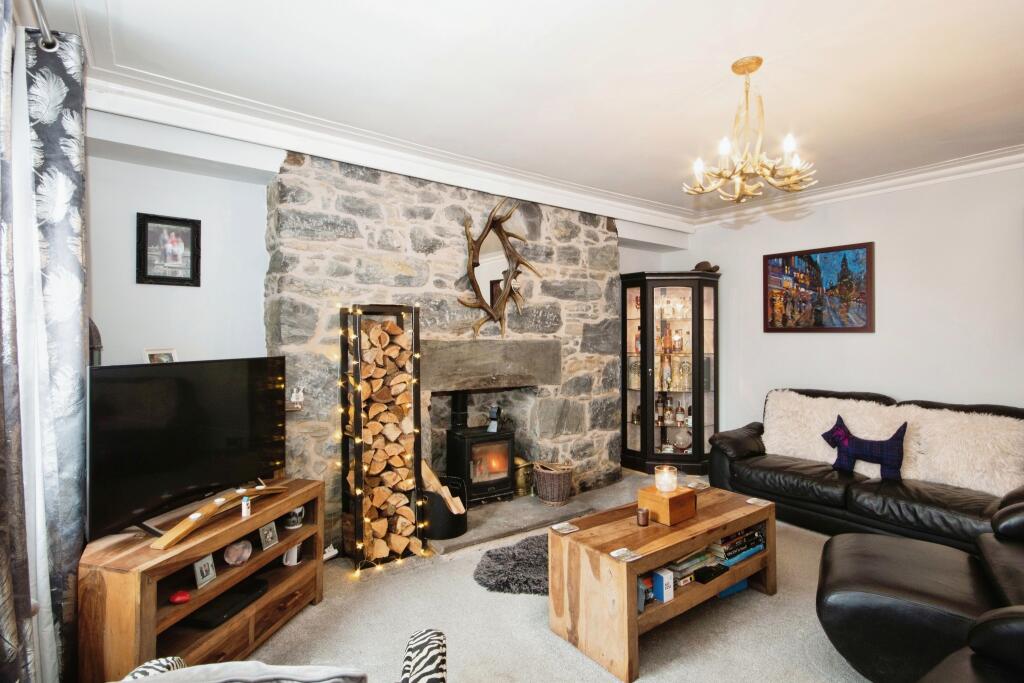 Additional property image - The Square, Dufftown, Keith, AB55