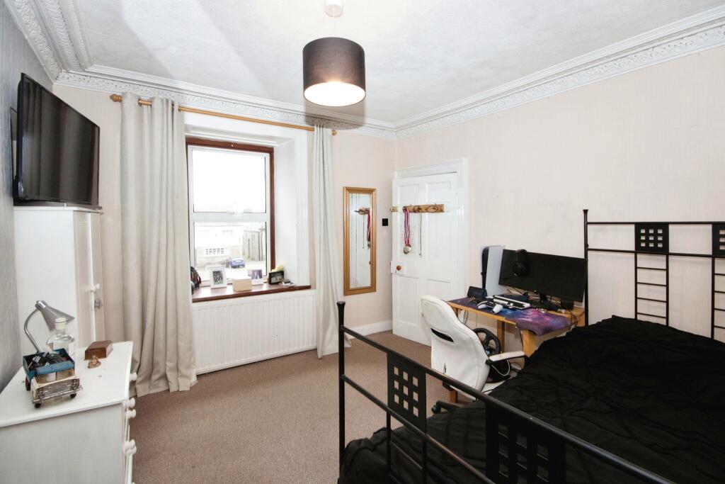 Additional property image - The Square, Dufftown, Keith, AB55