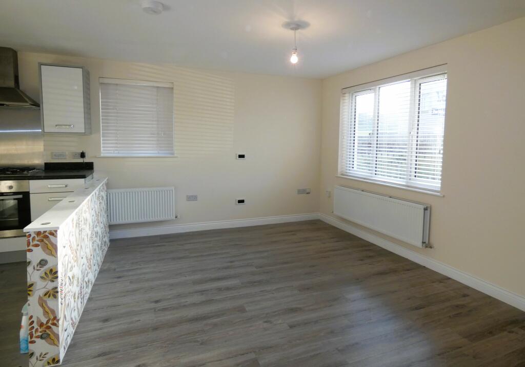 Additional property image - Jesmond Grange, Aberdeen, AB22