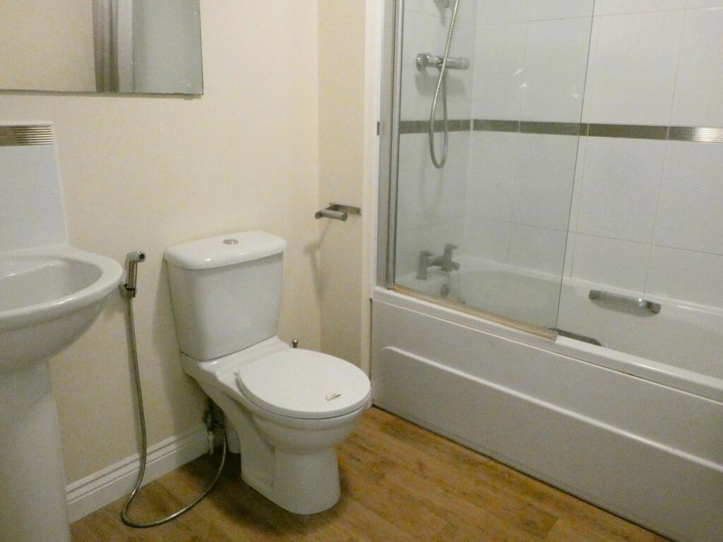 Additional property image - Jesmond Grange, Aberdeen, AB22