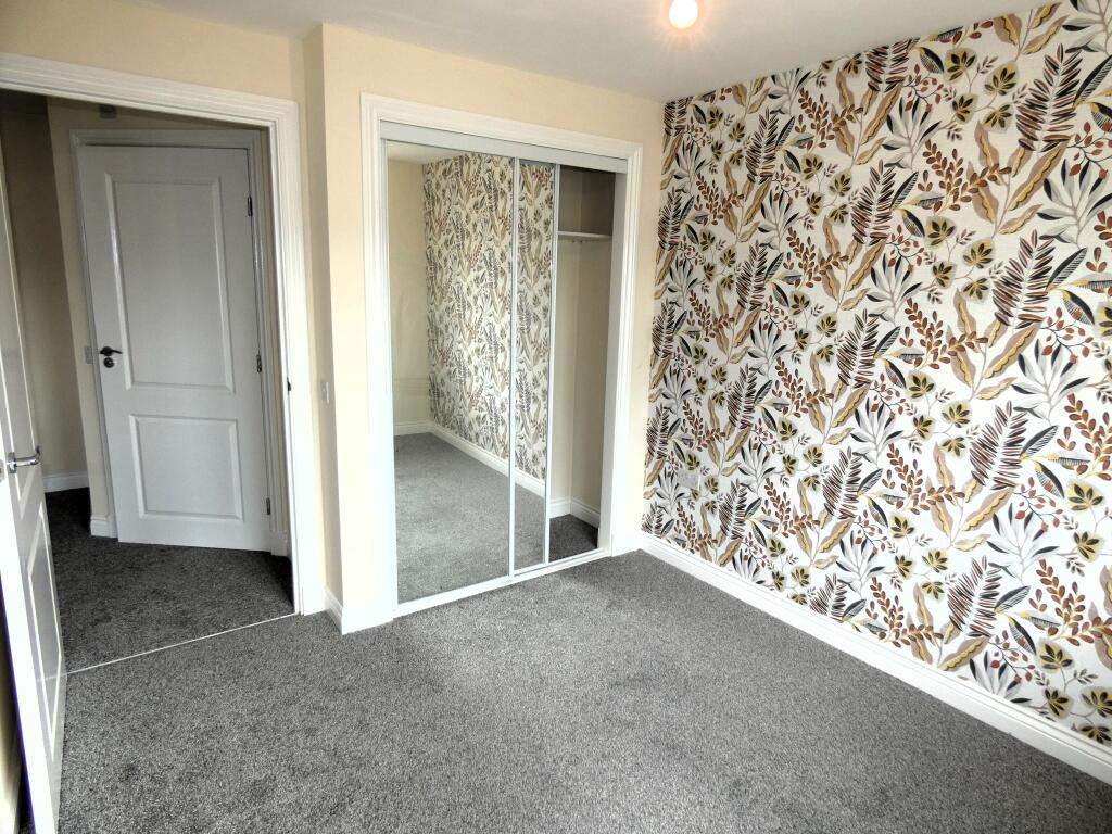 Additional property image - Jesmond Grange, Aberdeen, AB22