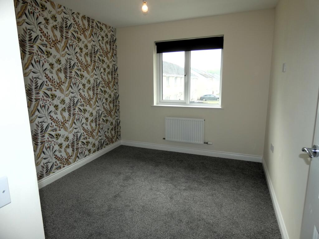 Additional property image - Jesmond Grange, Aberdeen, AB22
