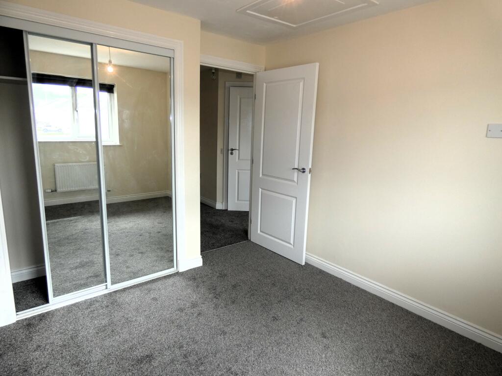 Additional property image - Jesmond Grange, Aberdeen, AB22