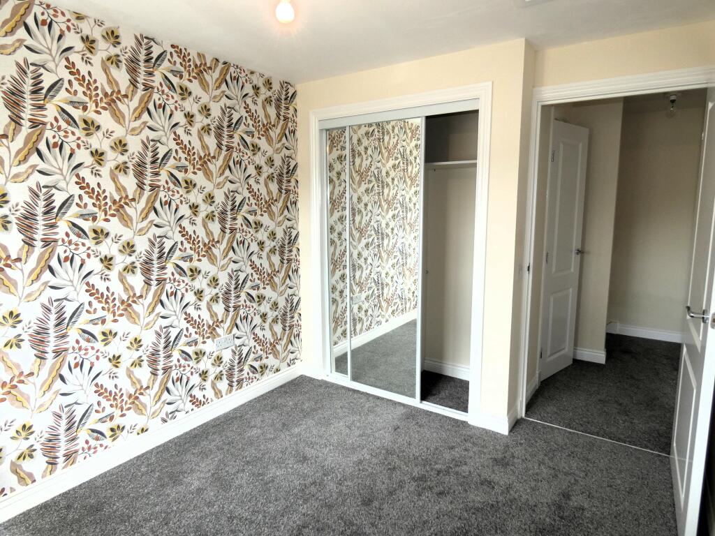 Additional property image - Jesmond Grange, Aberdeen, AB22