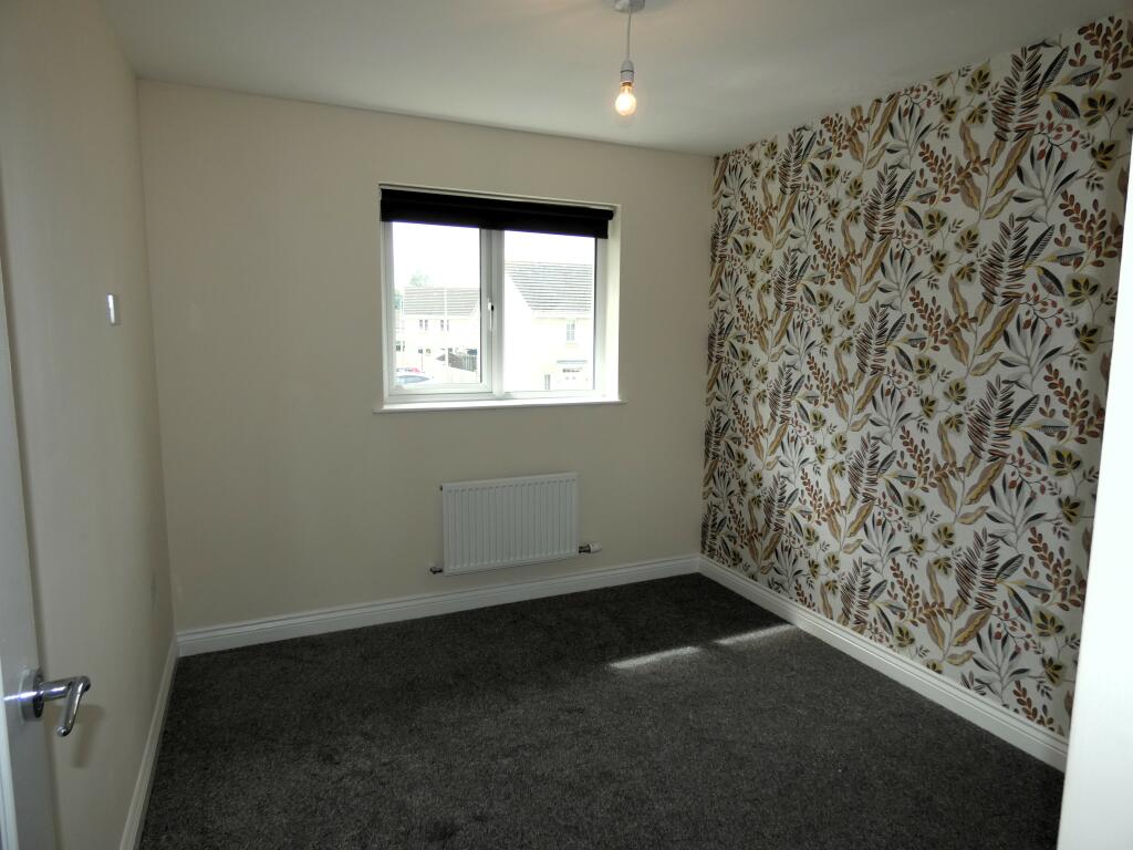 Additional property image - Jesmond Grange, Aberdeen, AB22