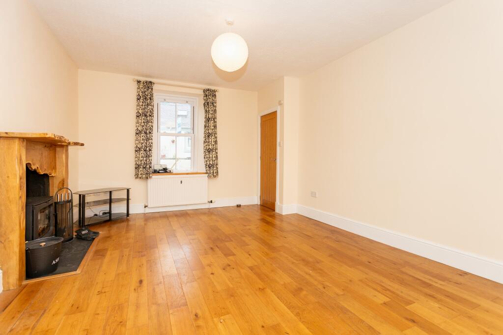 Additional property image - Dunscore, Dumfries, DG2