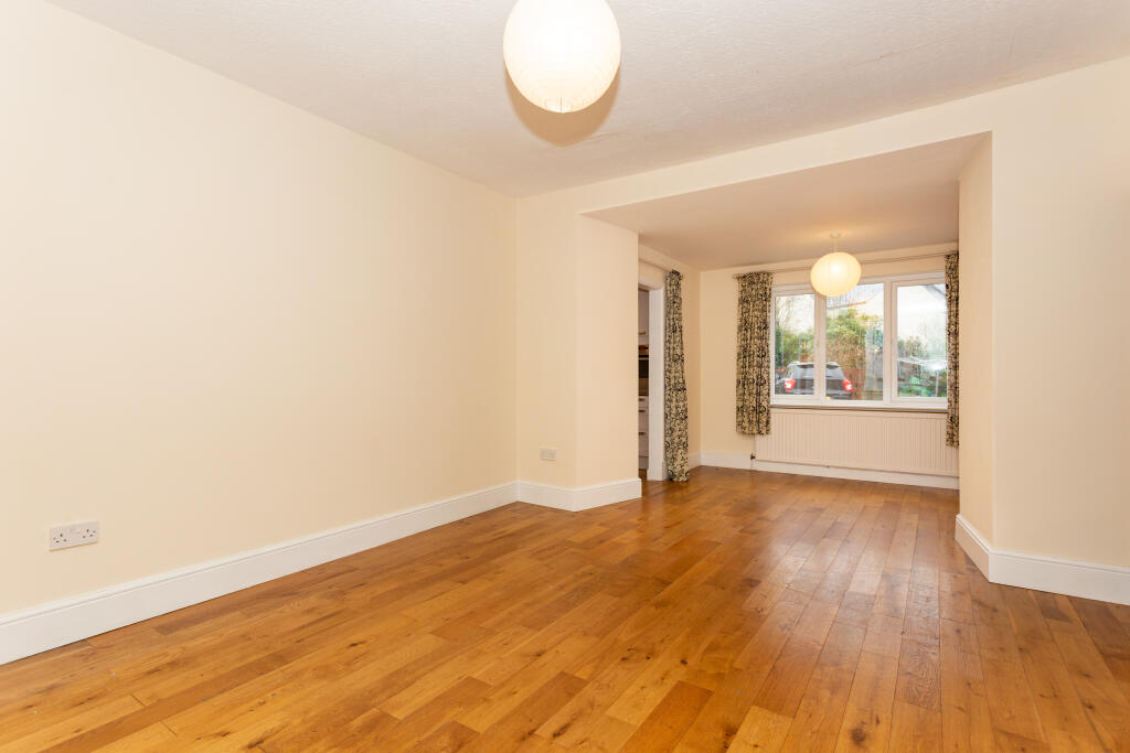 Additional property image - Dunscore, Dumfries, DG2
