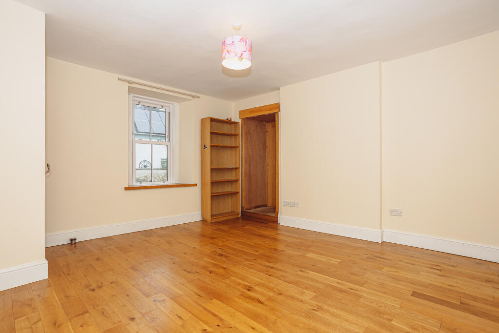 Additional property image - Dunscore, Dumfries, DG2