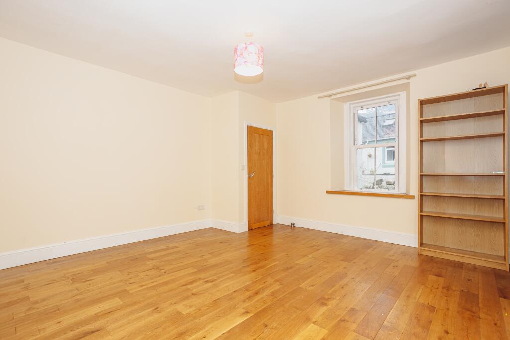 Additional property image - Dunscore, Dumfries, DG2