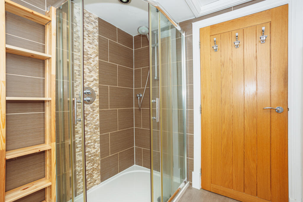 Additional property image - Dunscore, Dumfries, DG2