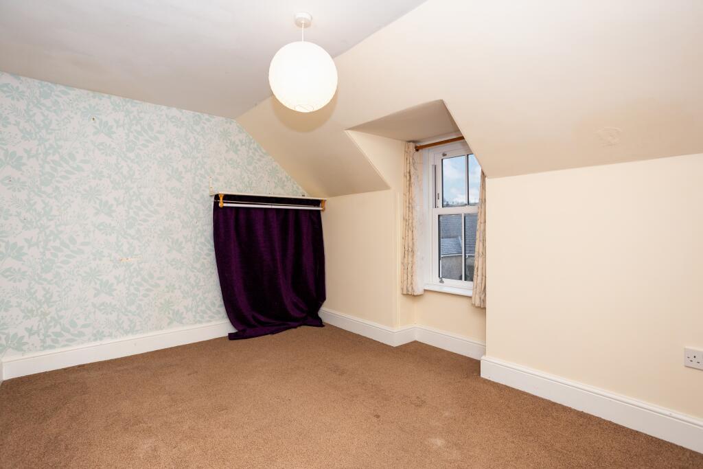 Additional property image - Dunscore, Dumfries, DG2