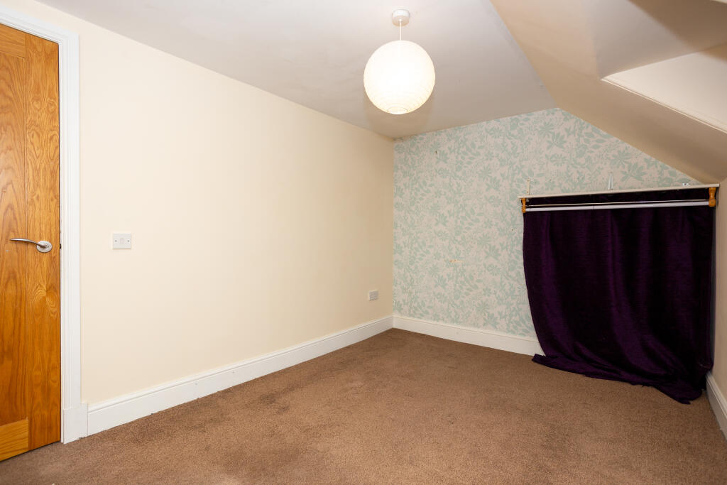 Additional property image - Dunscore, Dumfries, DG2
