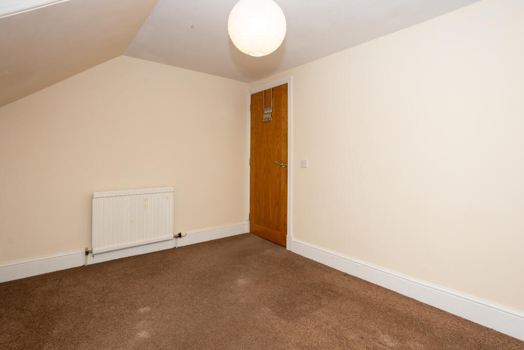 Additional property image - Dunscore, Dumfries, DG2