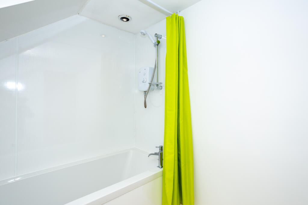 Additional property image - Dunscore, Dumfries, DG2
