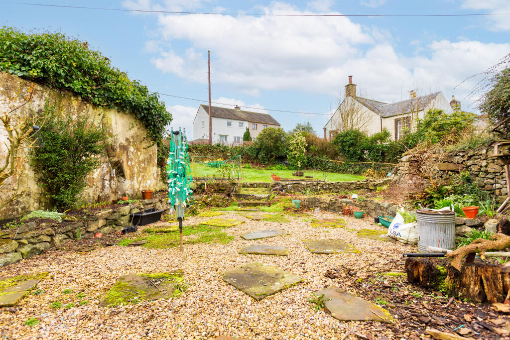 Additional property image - Dunscore, Dumfries, DG2
