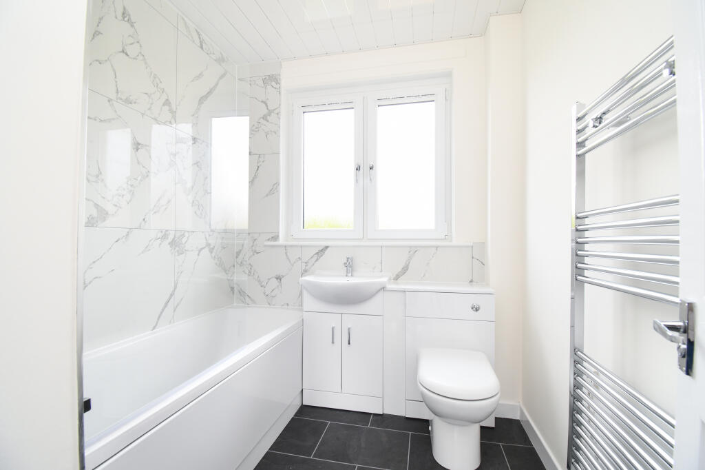 Additional property image - Burnside, Fettercairn, AB30