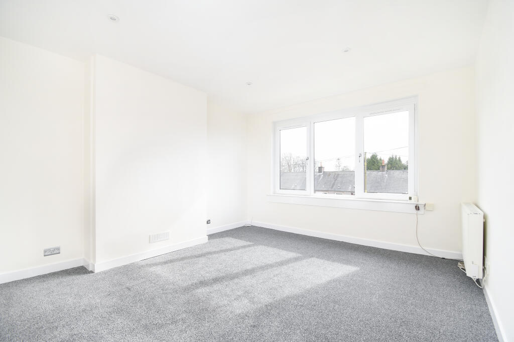 Additional property image - Burnside, Fettercairn, AB30