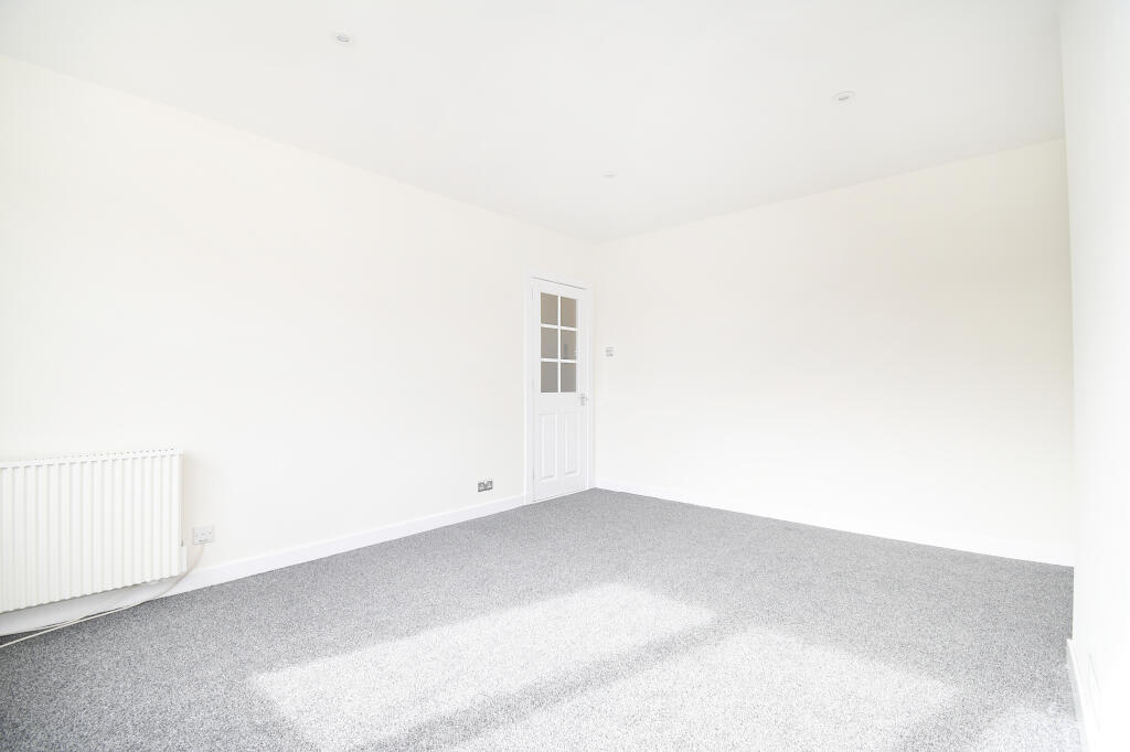 Additional property image - Burnside, Fettercairn, AB30