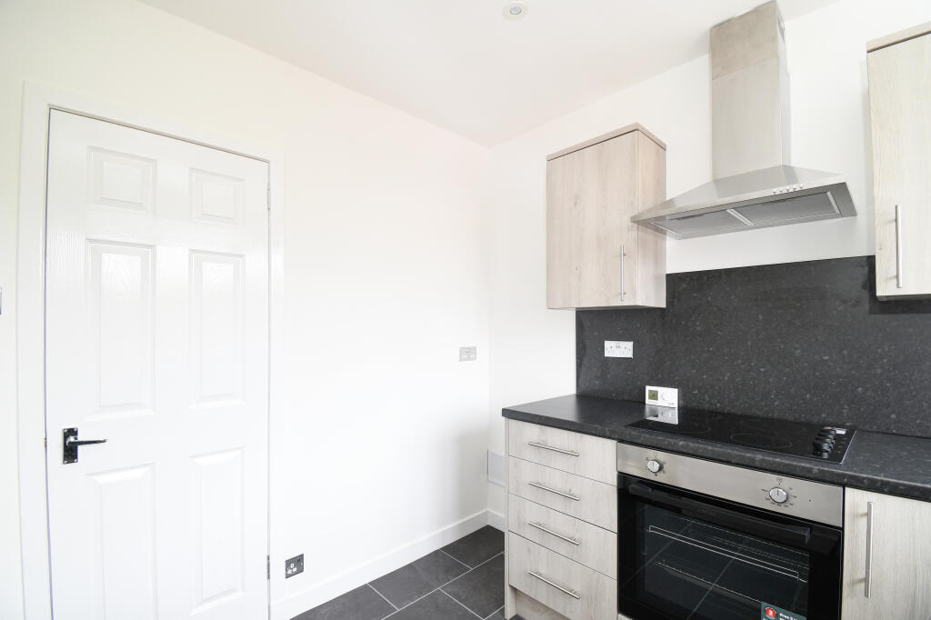 Additional property image - Burnside, Fettercairn, AB30
