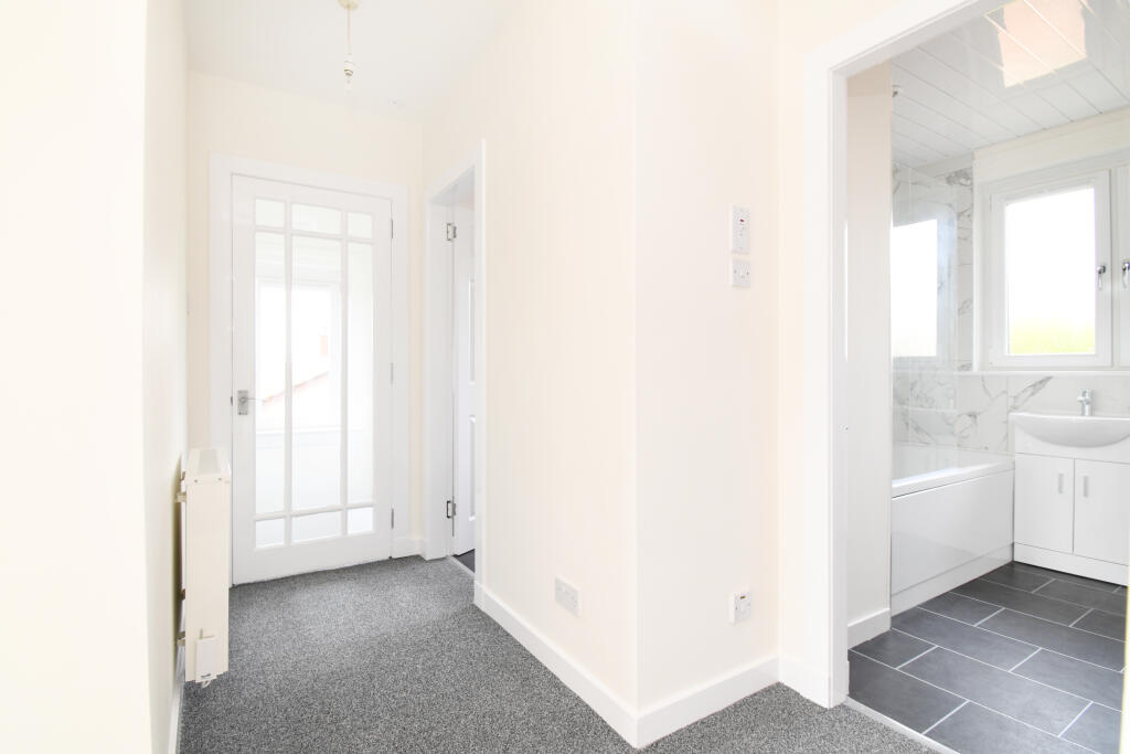 Additional property image - Burnside, Fettercairn, AB30