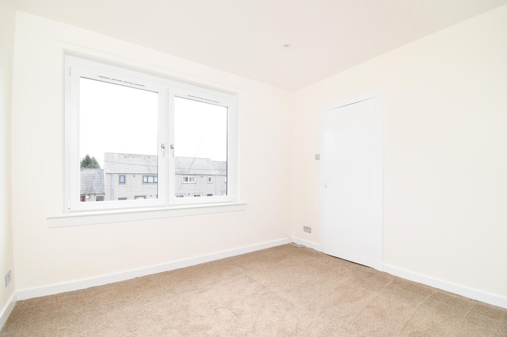 Additional property image - Burnside, Fettercairn, AB30